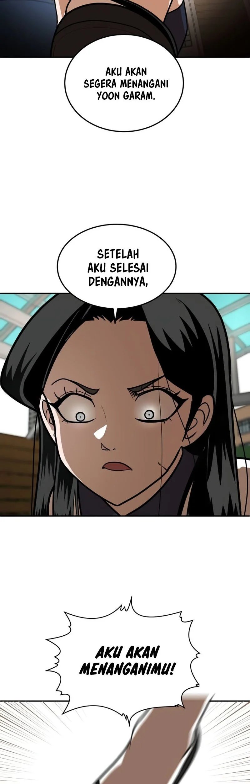 Plaything Chapter 15 Gambar 52