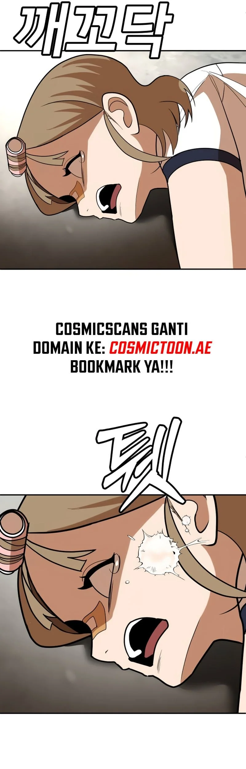 Plaything Chapter 15 Gambar 55