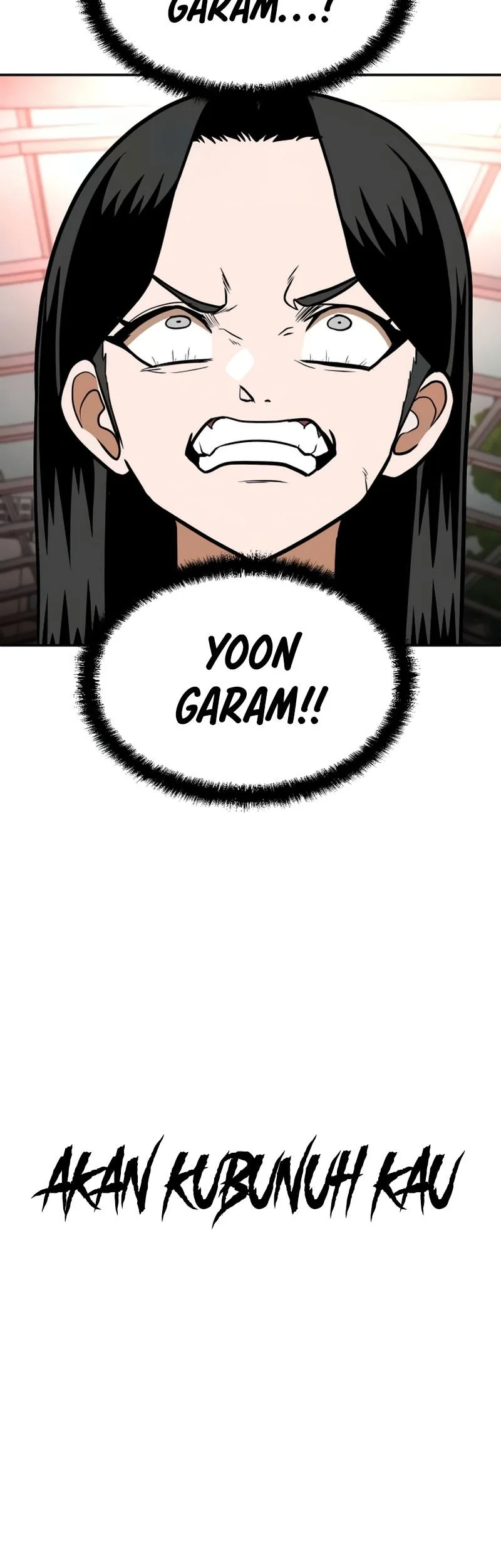 Plaything Chapter 15 Gambar 57