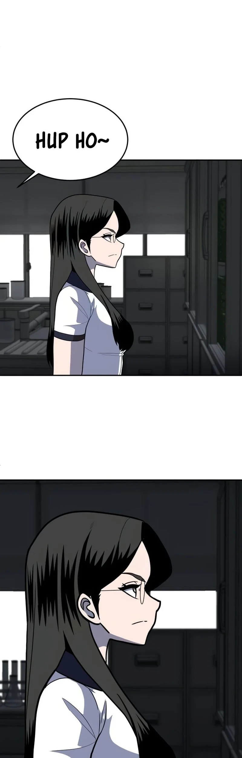 Plaything Chapter 15 Gambar 69