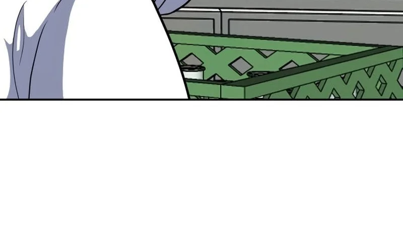 Plaything Chapter 15 Gambar 72