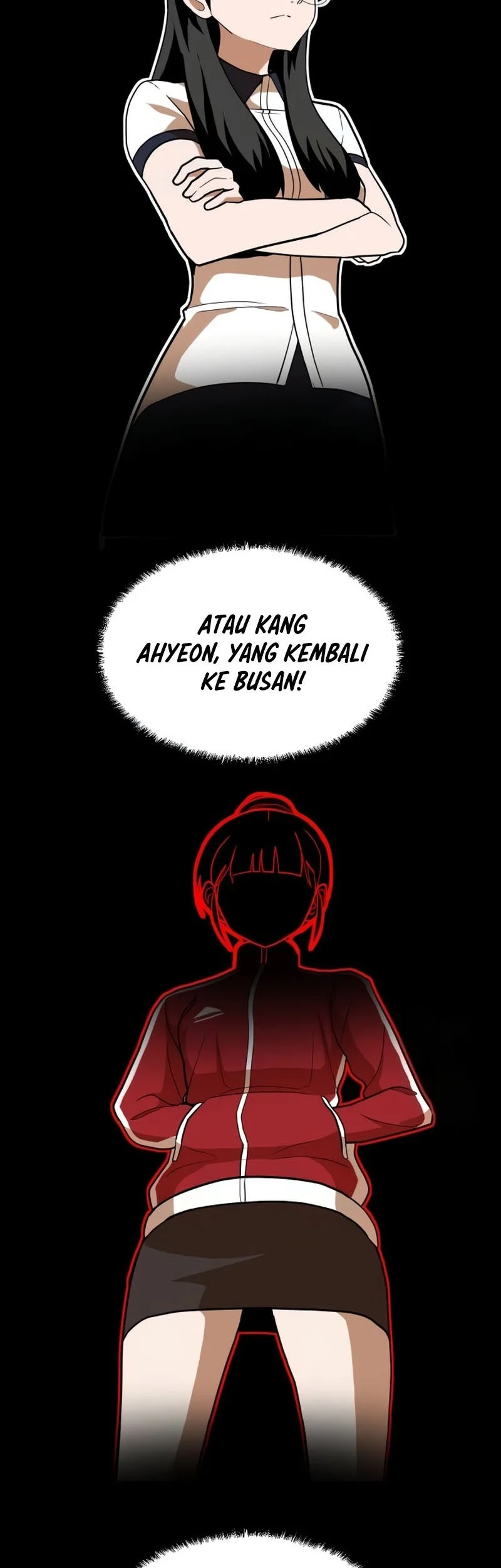 Plaything Chapter 15 Gambar 5