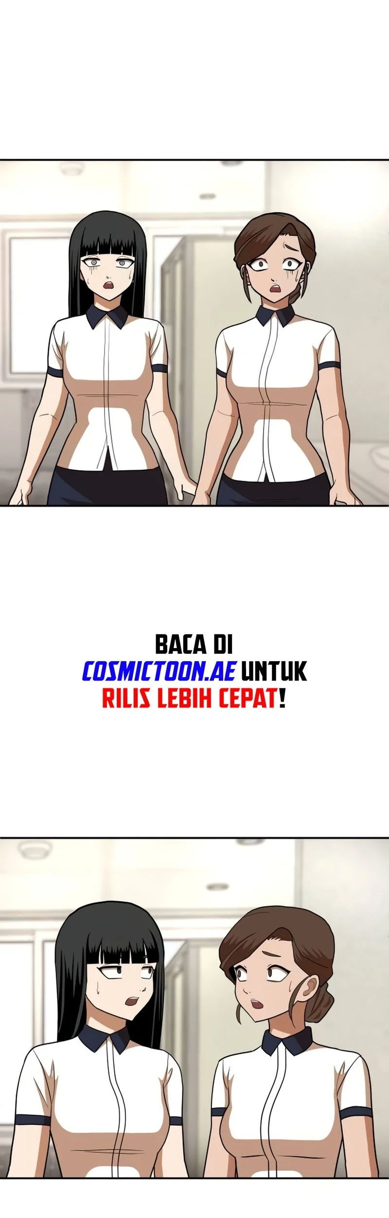 Plaything Chapter 15 Gambar 23