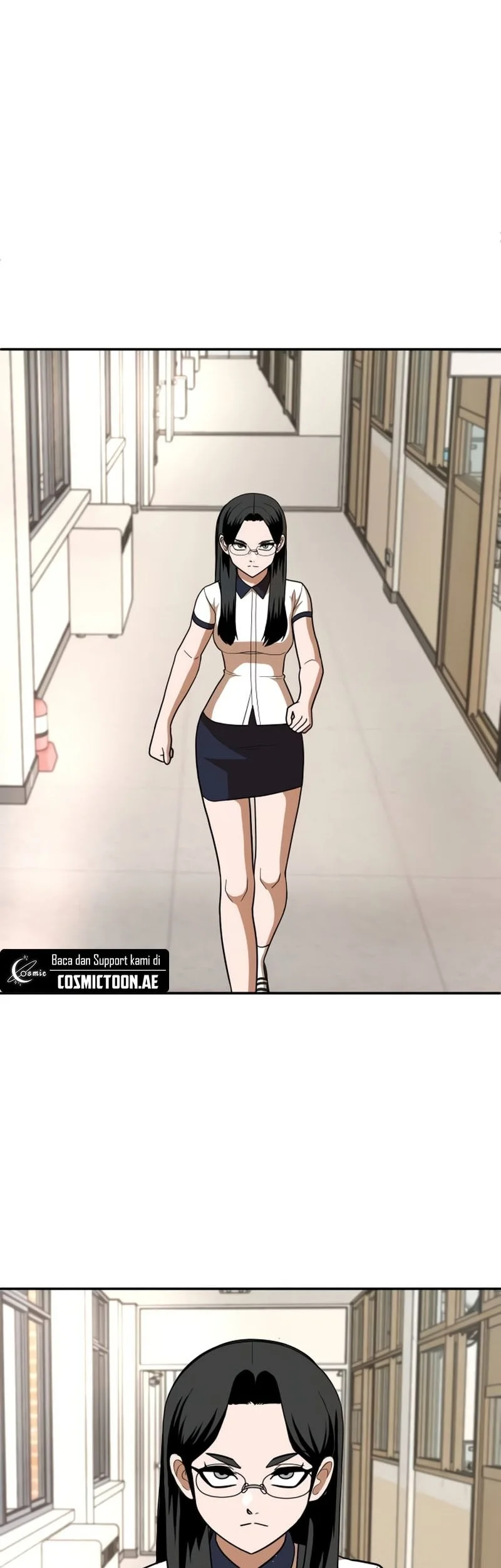 Plaything Chapter 15 Gambar 25