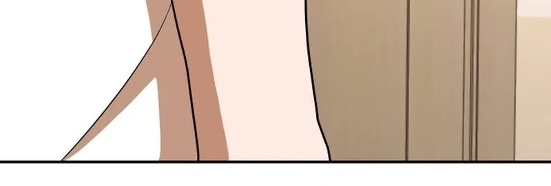 Plaything Chapter 15 Gambar 28