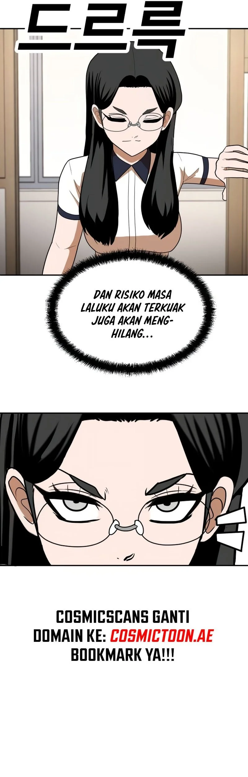 Plaything Chapter 15 Gambar 29