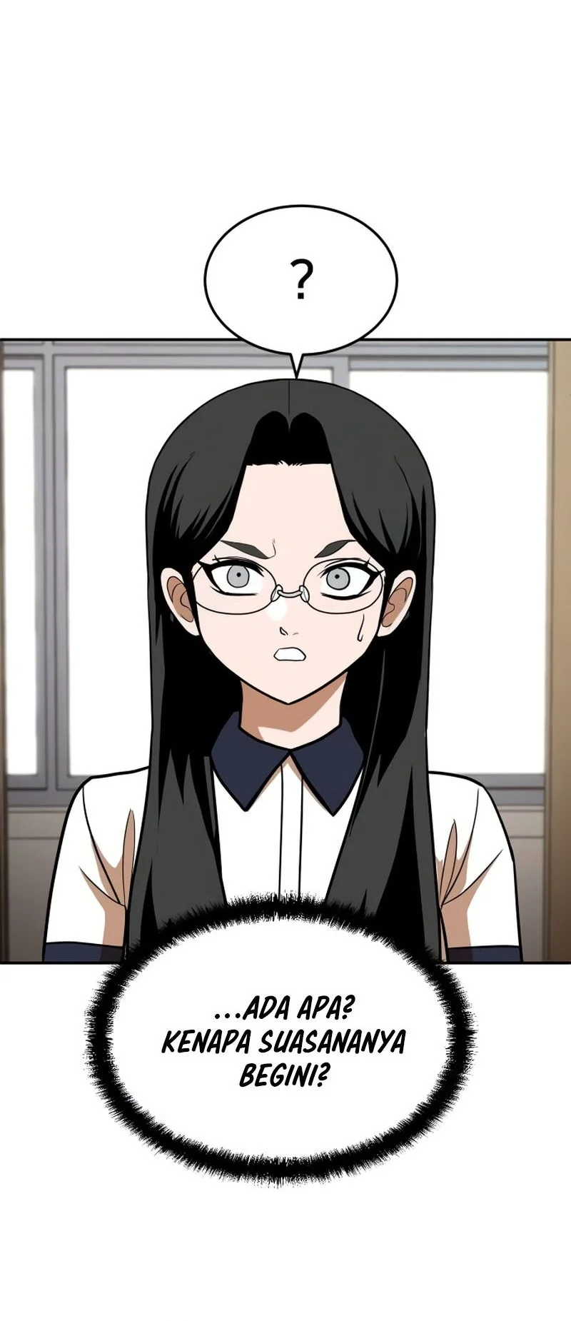 Plaything Chapter 15 Gambar 31