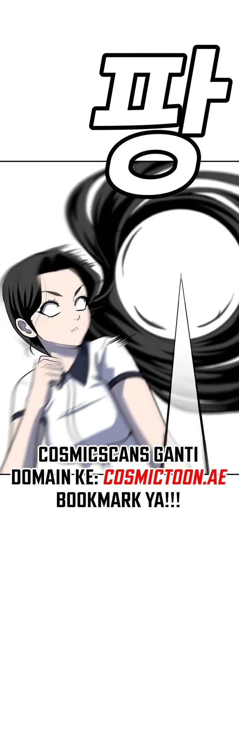 Plaything Chapter 16 Gambar 33