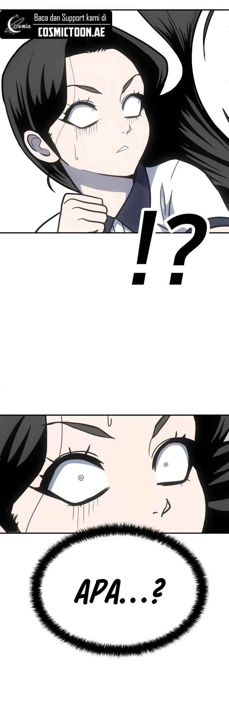 Plaything Chapter 16 Gambar 34