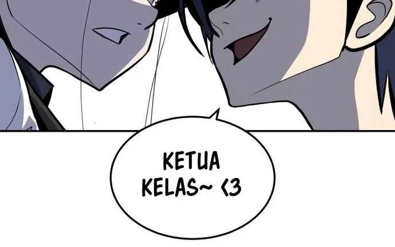 Plaything Chapter 16 Gambar 36