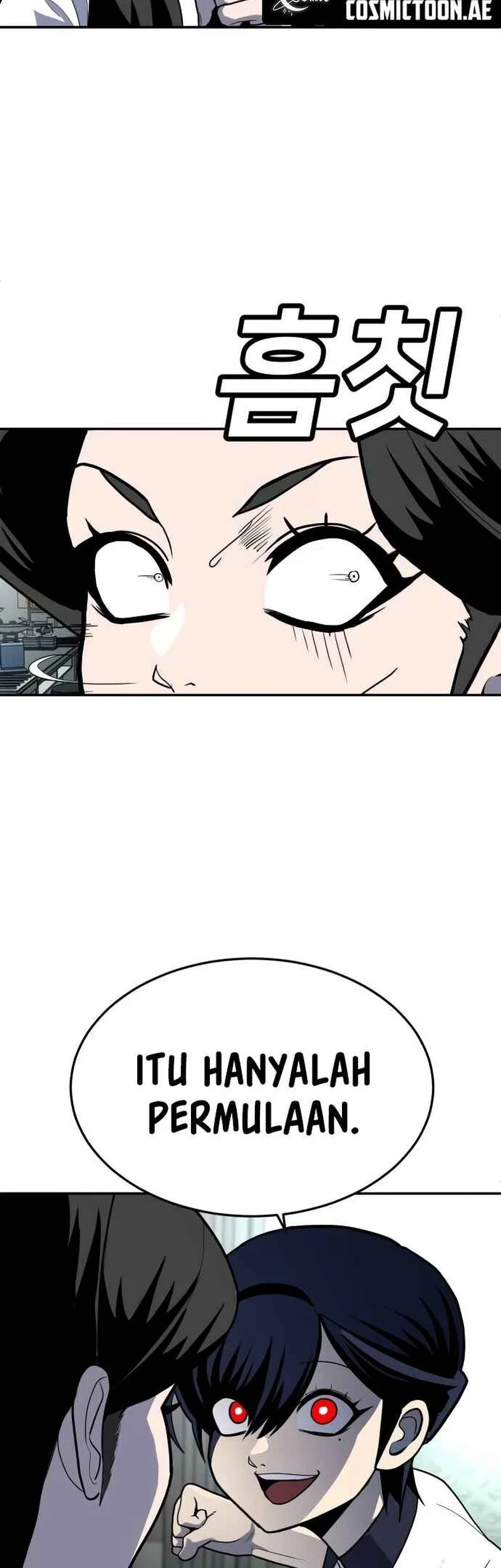 Plaything Chapter 16 Gambar 46