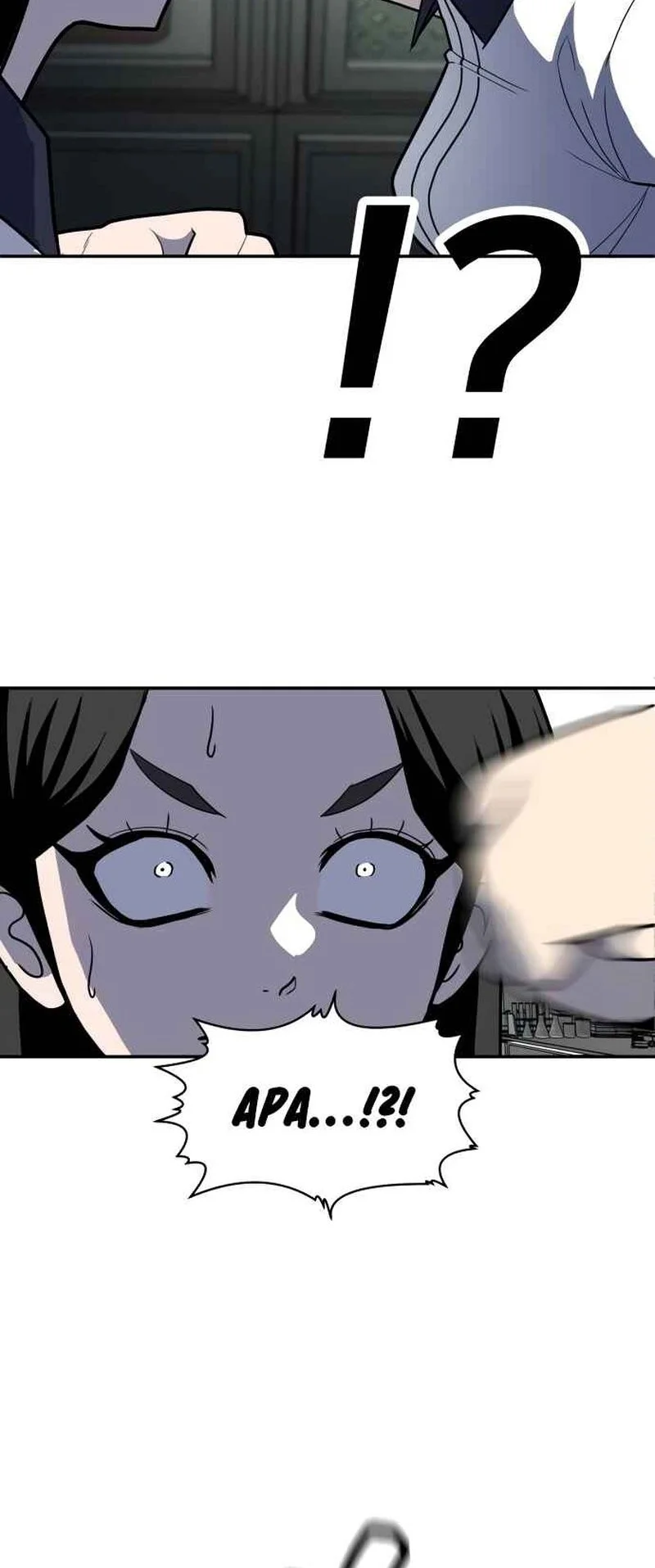 Plaything Chapter 16 Gambar 47