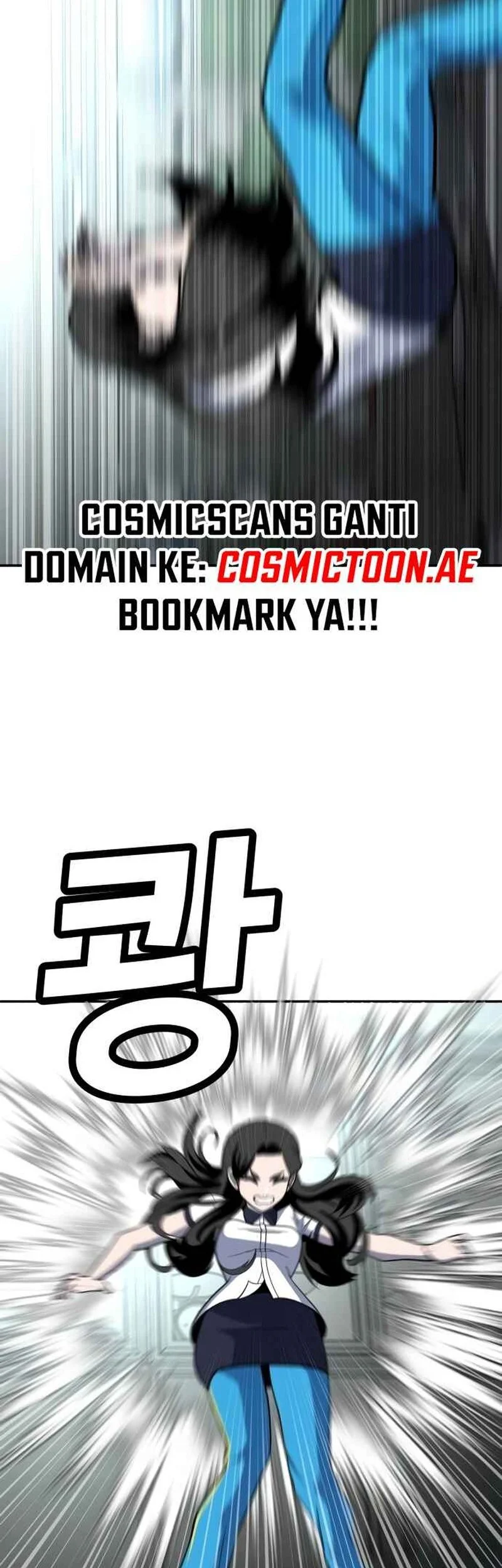 Plaything Chapter 16 Gambar 49