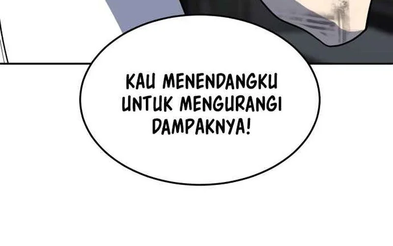 Plaything Chapter 16 Gambar 54