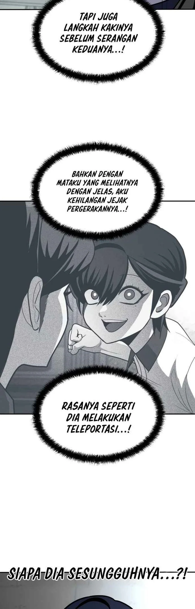 Plaything Chapter 16 Gambar 56