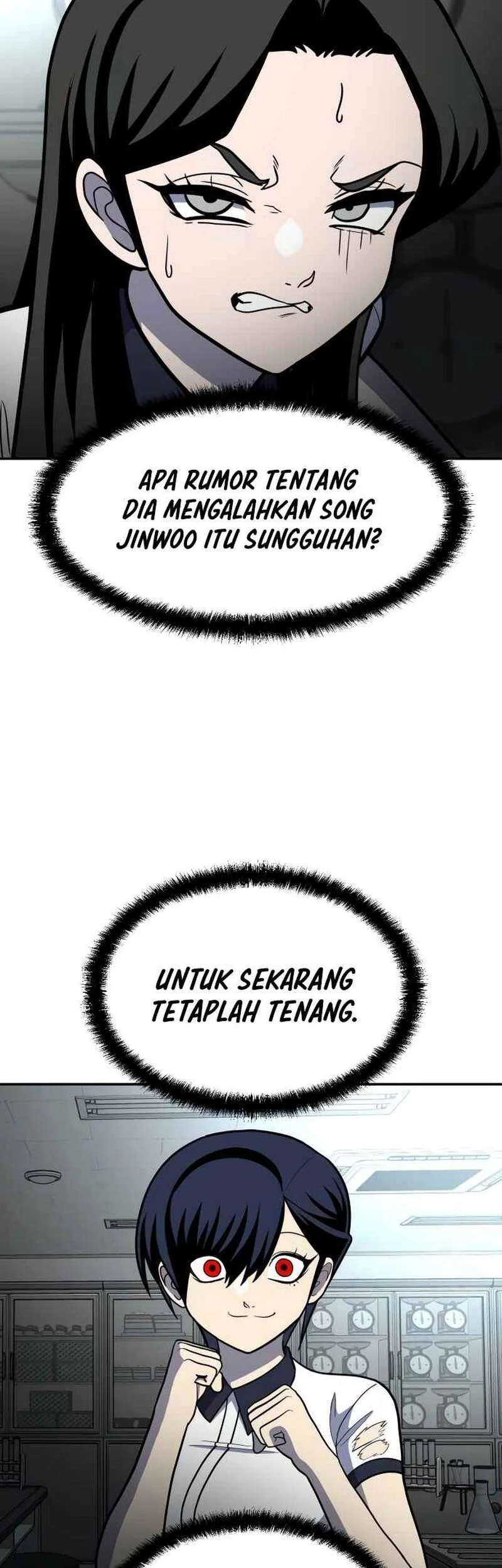 Plaything Chapter 16 Gambar 61