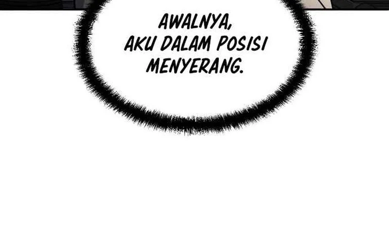 Plaything Chapter 16 Gambar 62