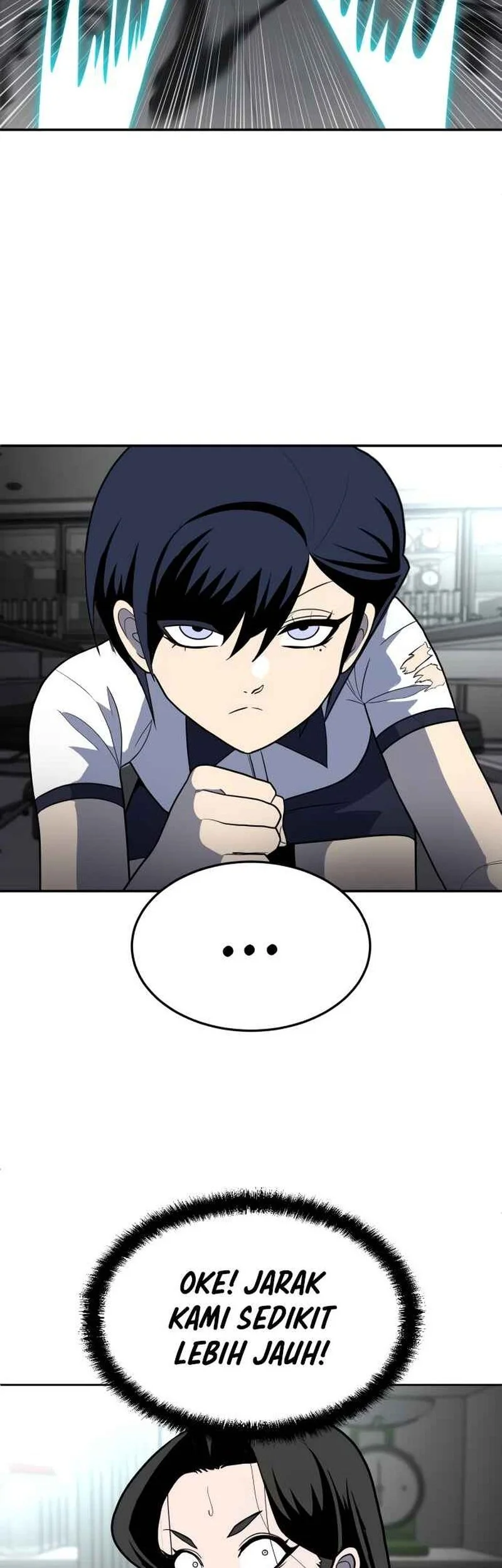 Plaything Chapter 16 Gambar 68