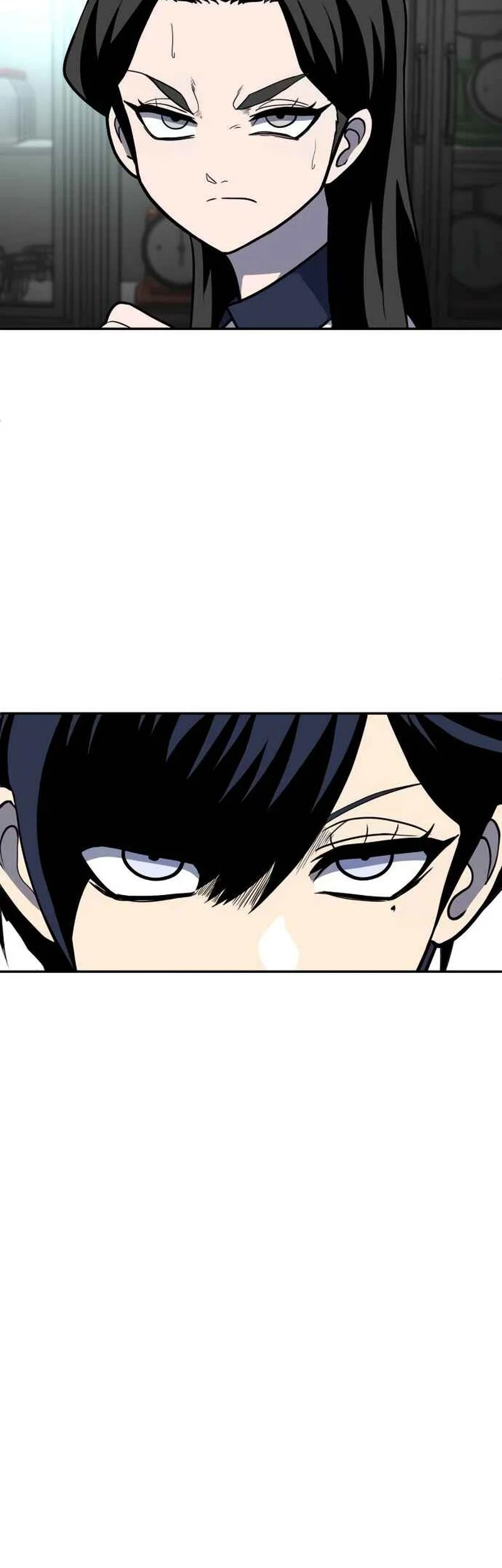 Plaything Chapter 16 Gambar 73