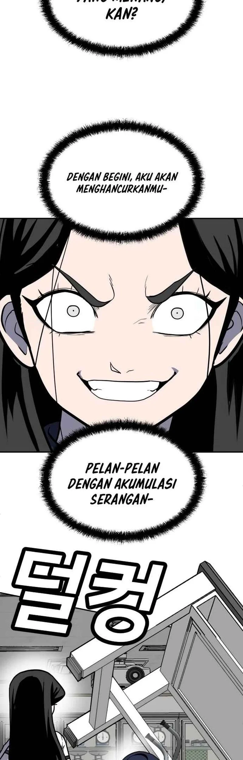 Plaything Chapter 16 Gambar 79