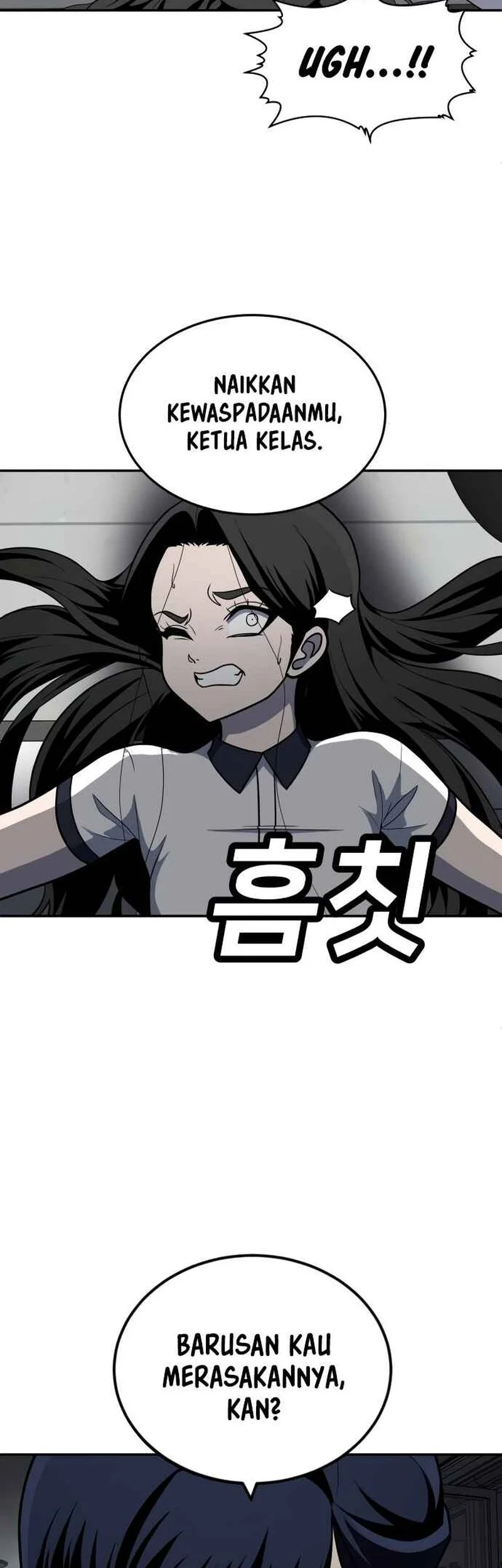 Plaything Chapter 16 Gambar 86