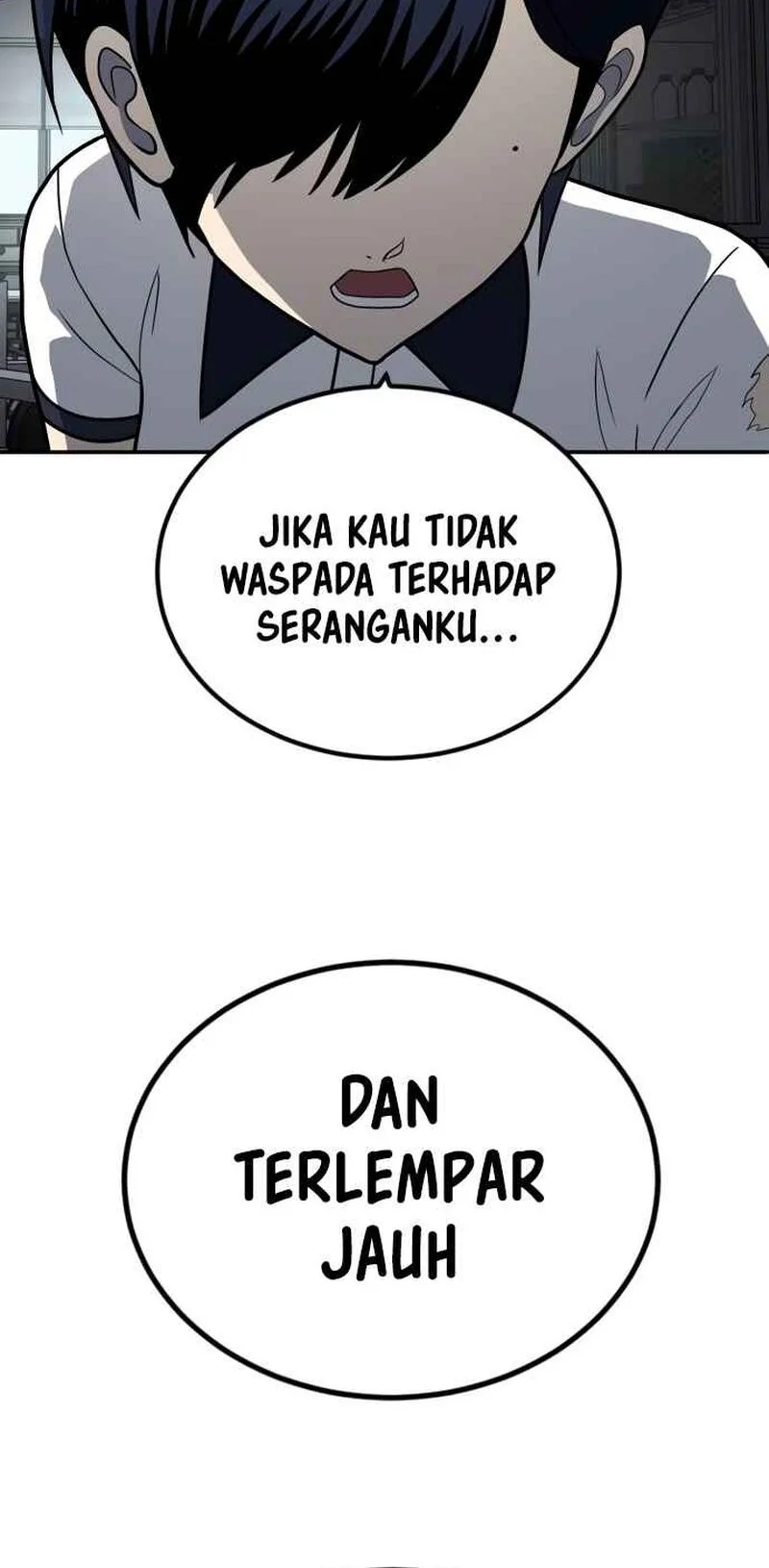 Plaything Chapter 16 Gambar 87