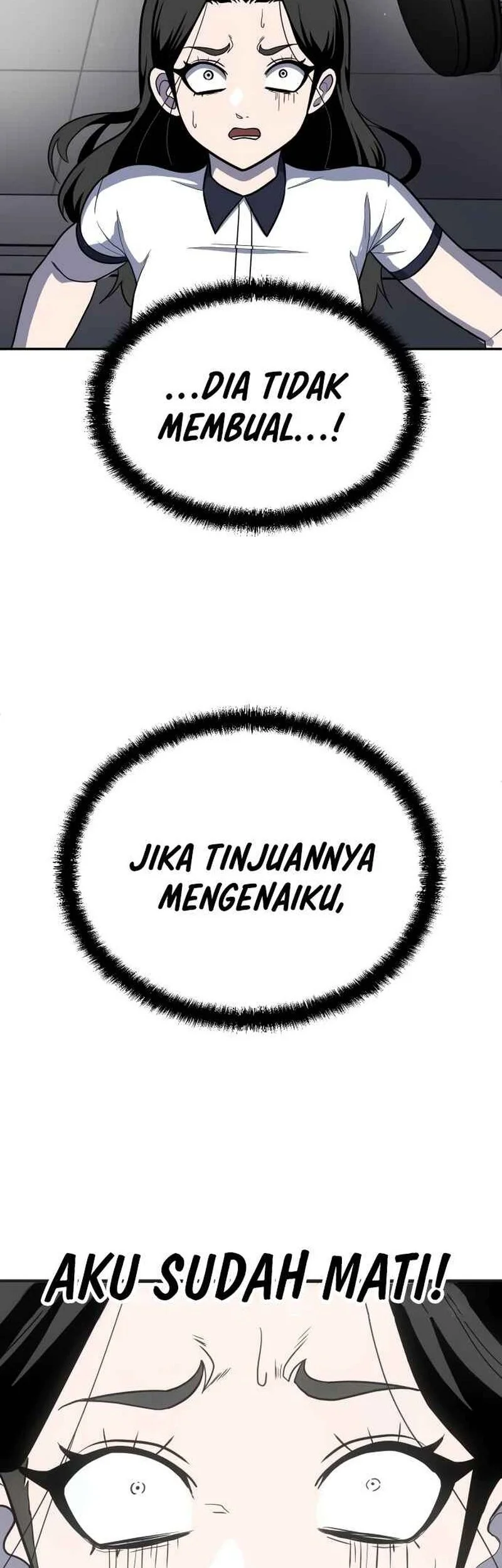 Plaything Chapter 16 Gambar 89