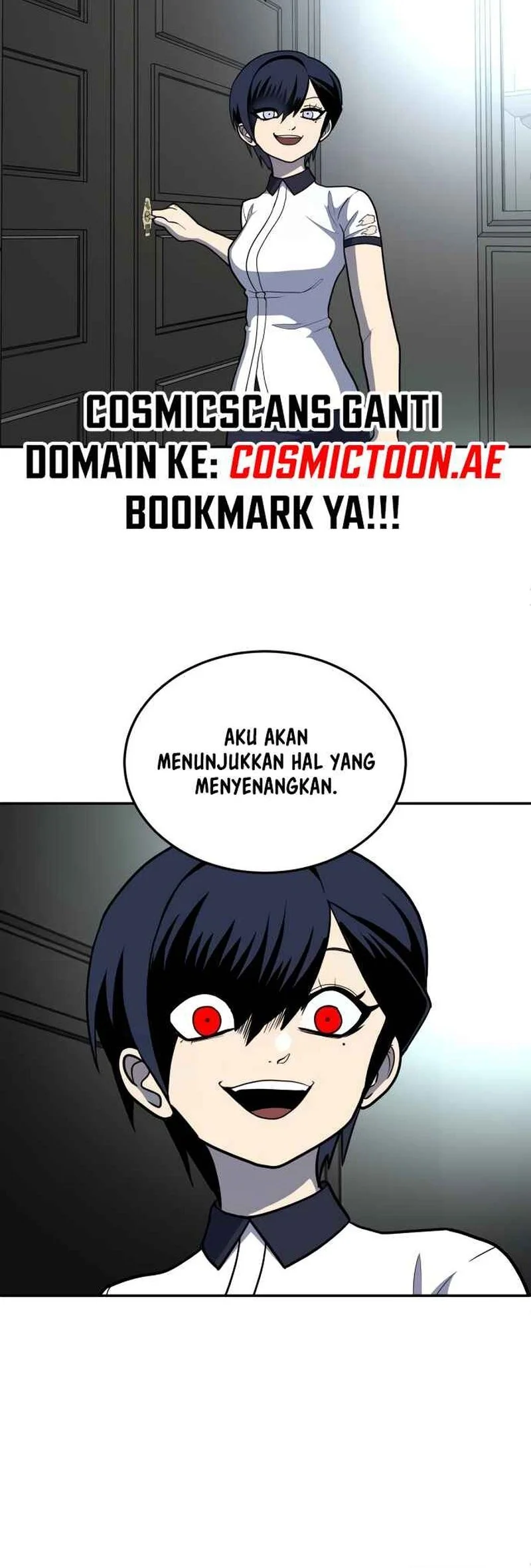 Plaything Chapter 16 Gambar 94