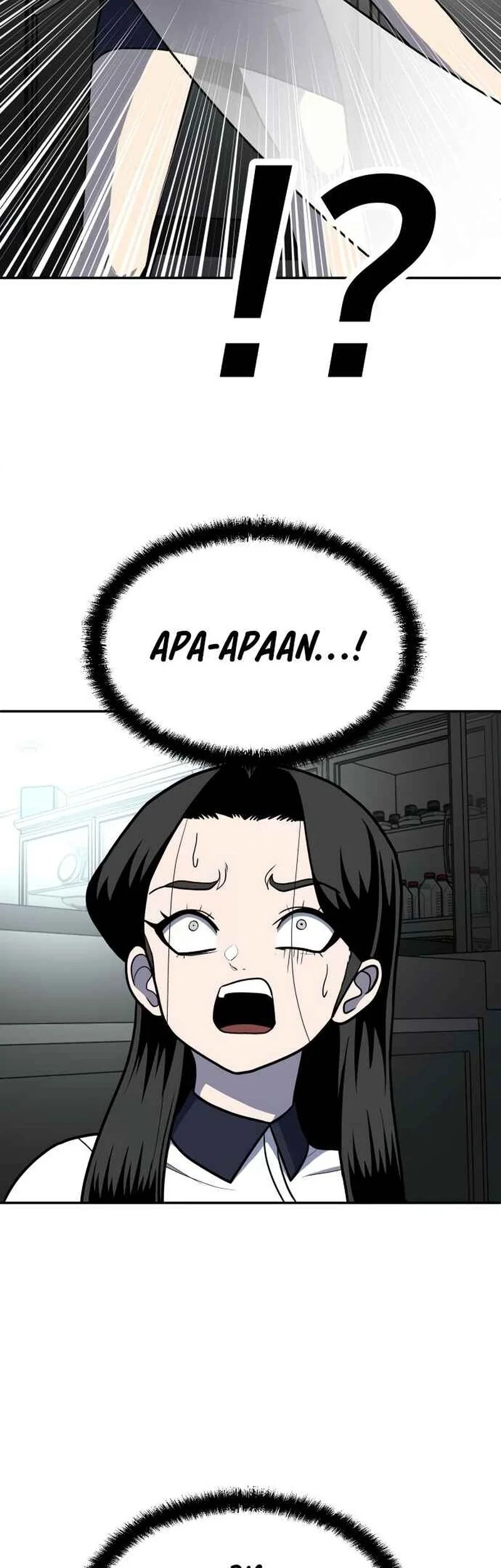 Plaything Chapter 16 Gambar 96