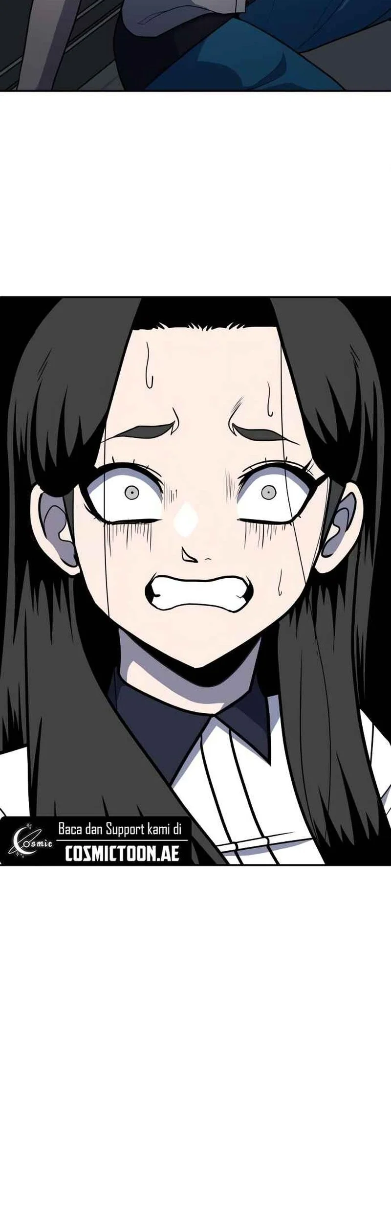 Plaything Chapter 16 Gambar 101