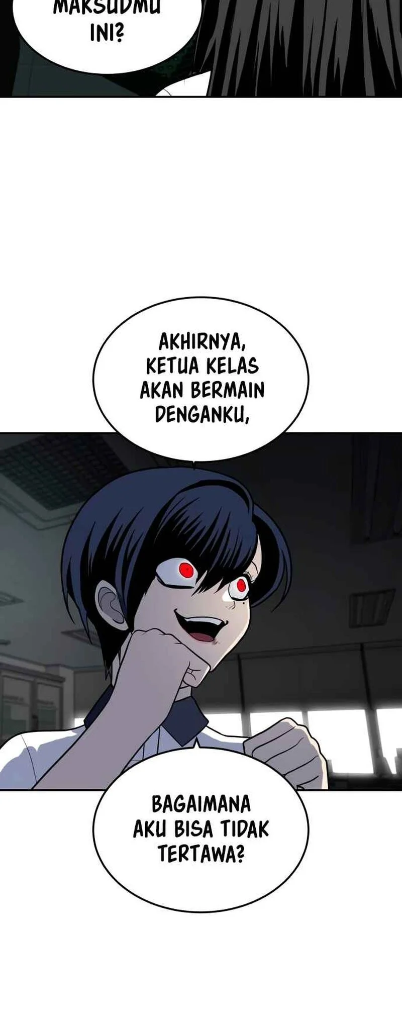 Plaything Chapter 16 Gambar 7