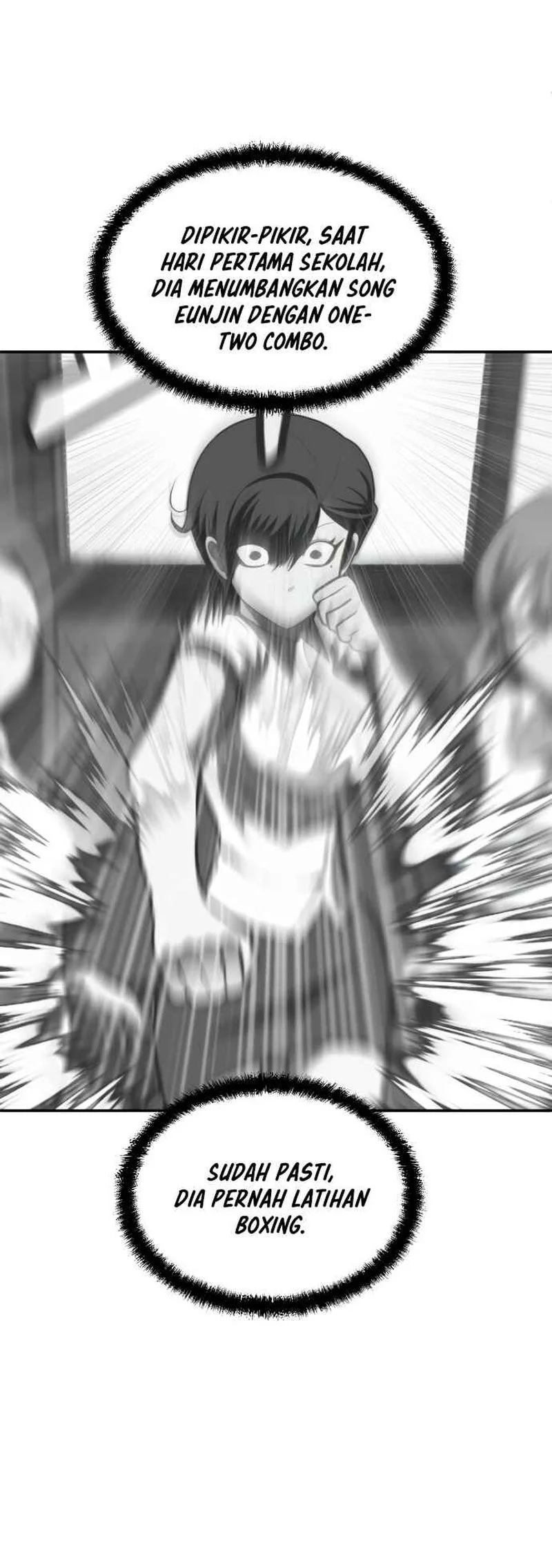 Plaything Chapter 16 Gambar 10