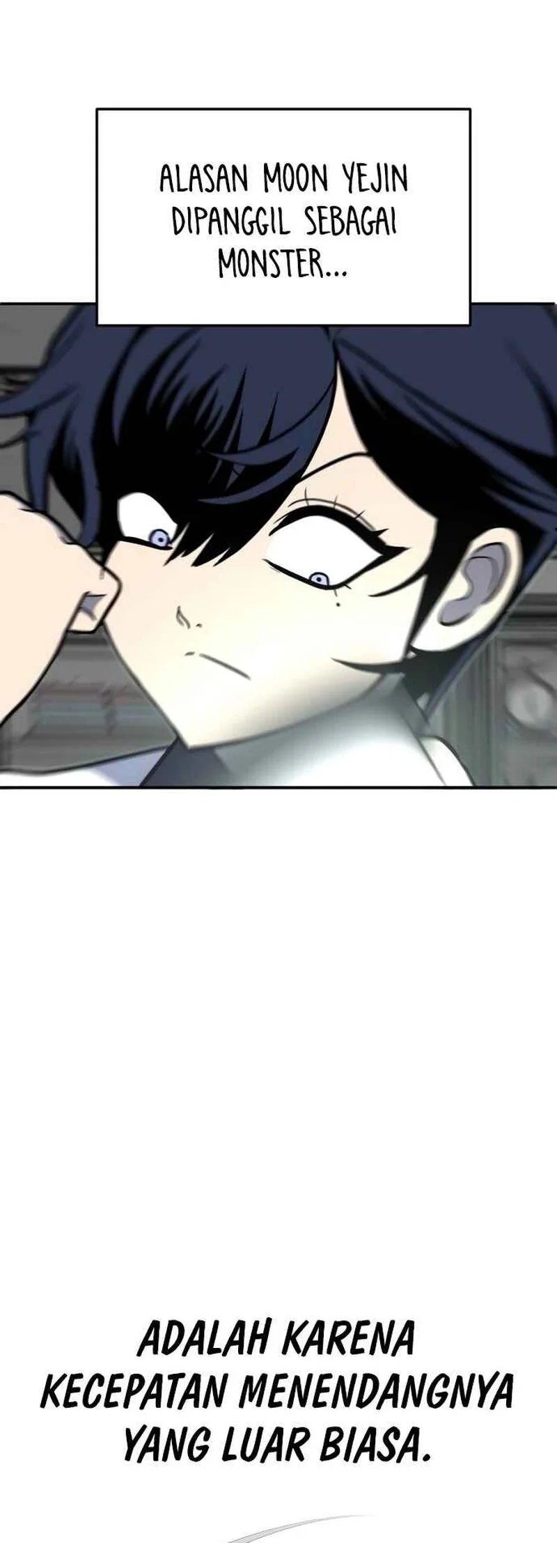 Plaything Chapter 16 Gambar 17