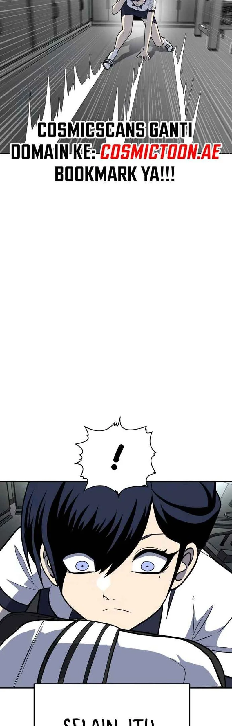 Plaything Chapter 16 Gambar 23