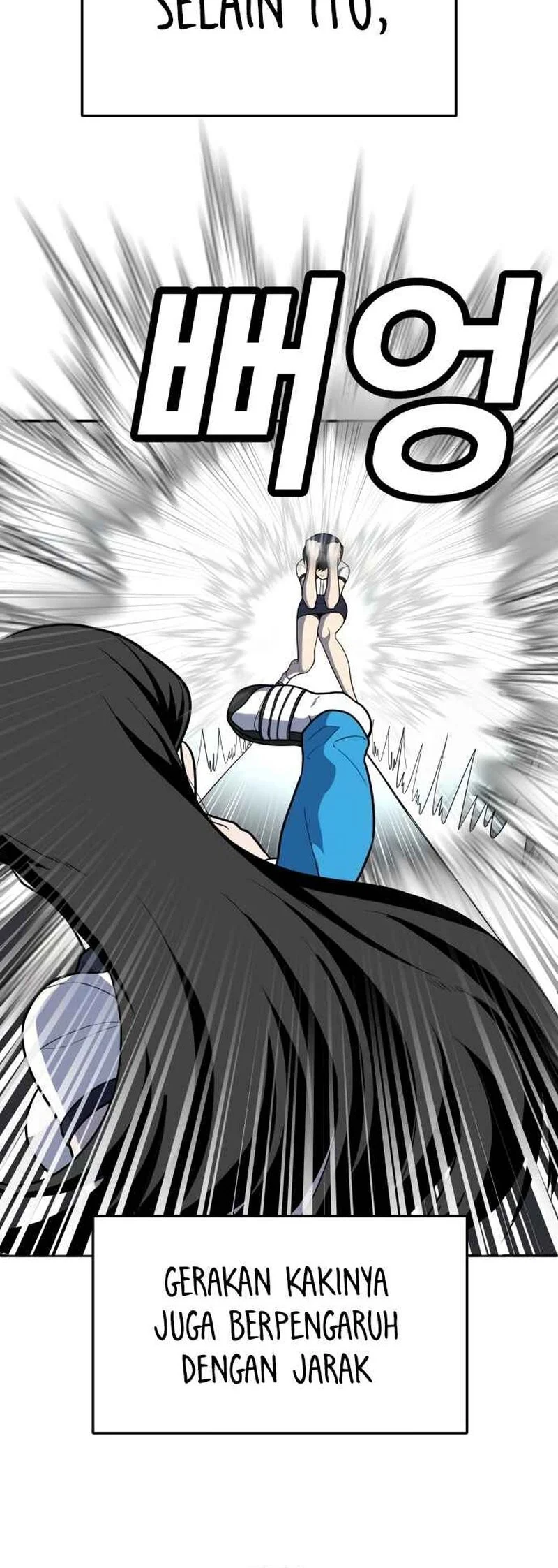 Plaything Chapter 16 Gambar 24