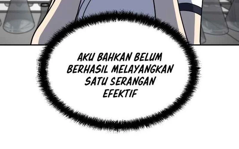 Plaything Chapter 16 Gambar 28