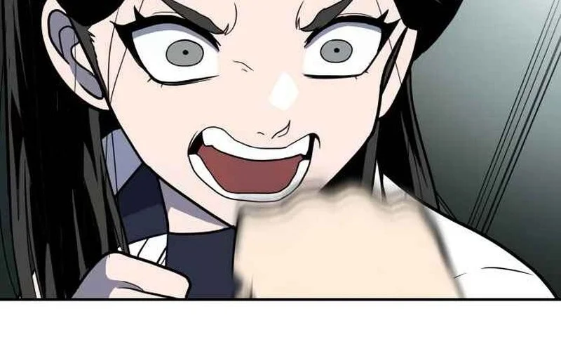 Plaything Chapter 16 Gambar 32