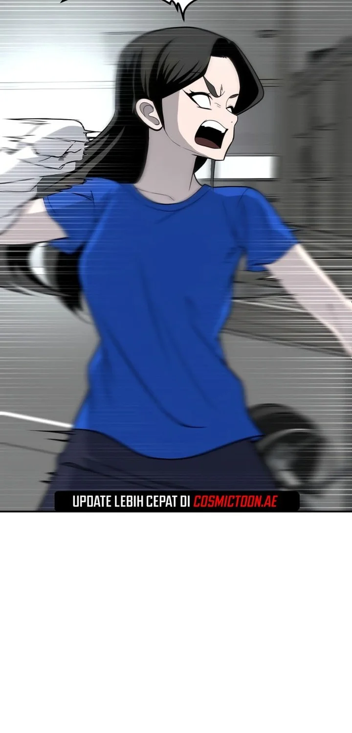 Plaything Chapter 17 Gambar 20