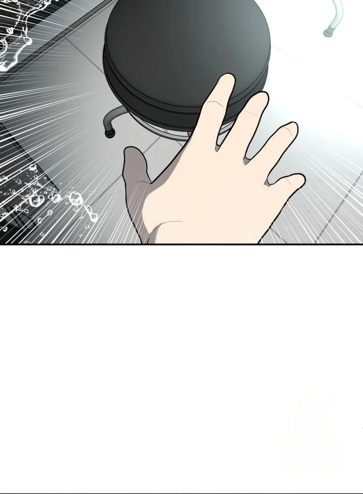 Plaything Chapter 17 Gambar 38