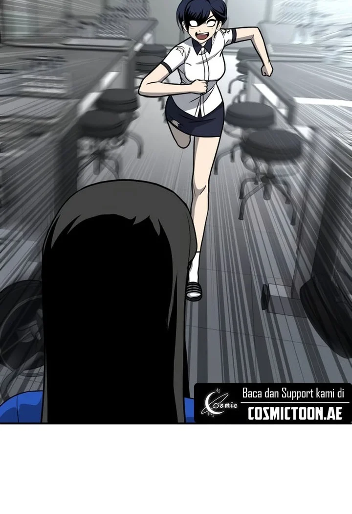 Plaything Chapter 17 Gambar 48