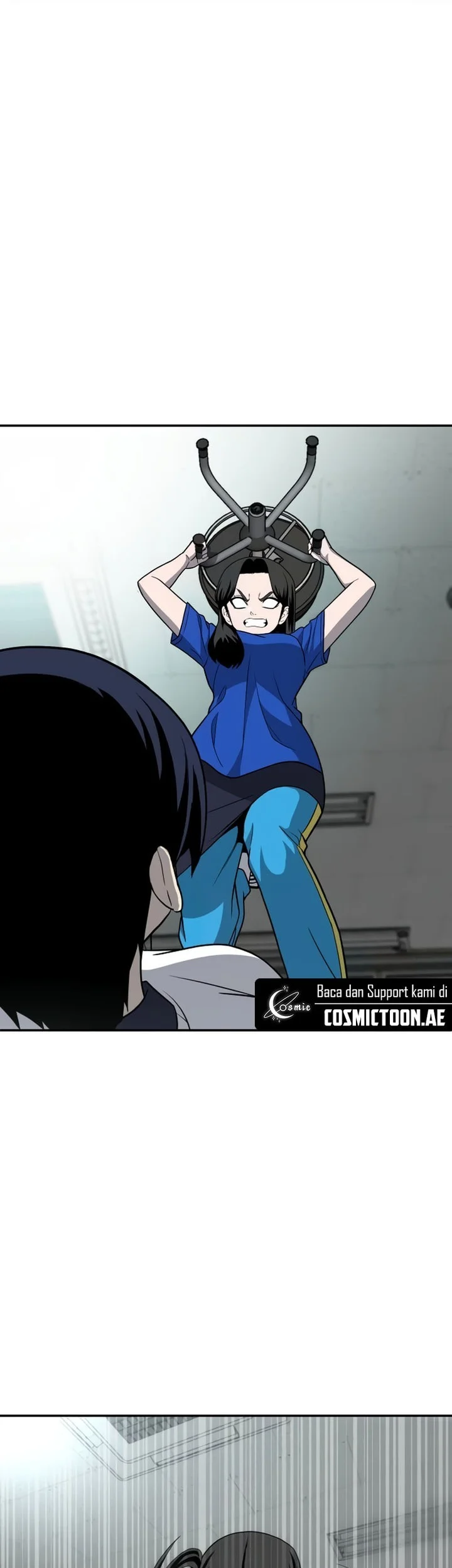 Plaything Chapter 17 Gambar 53