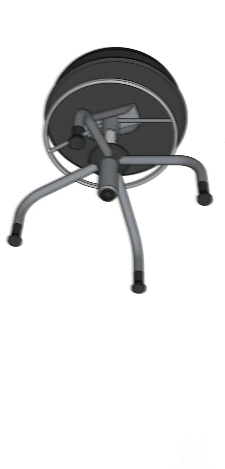 Plaything Chapter 17 Gambar 56