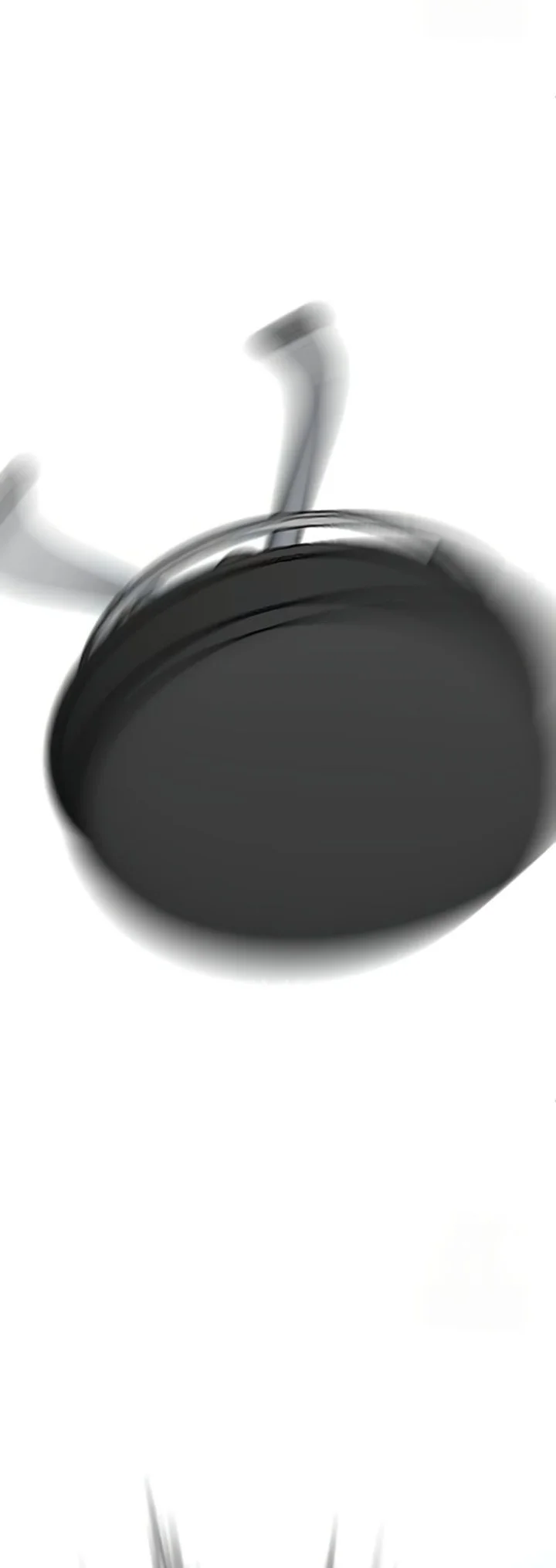 Plaything Chapter 17 Gambar 57