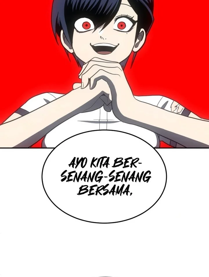 Plaything Chapter 17 Gambar 4