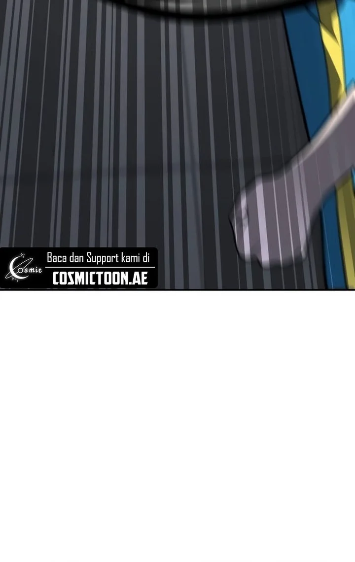 Plaything Chapter 17 Gambar 59