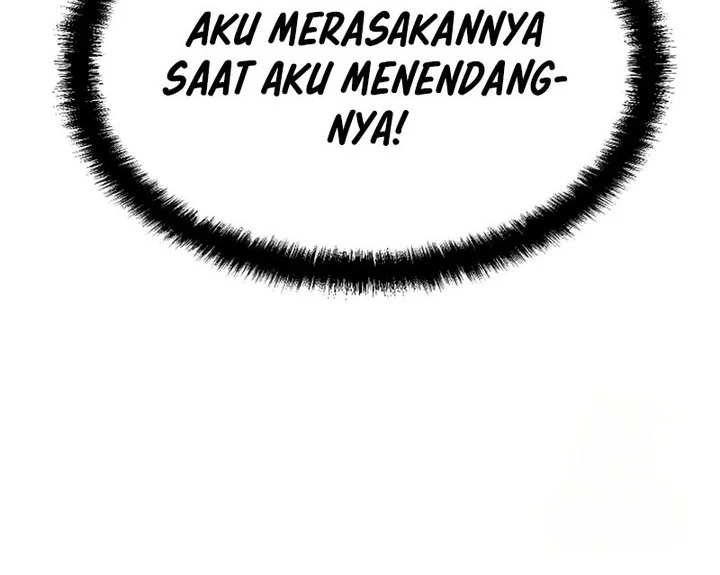 Plaything Chapter 17 Gambar 63