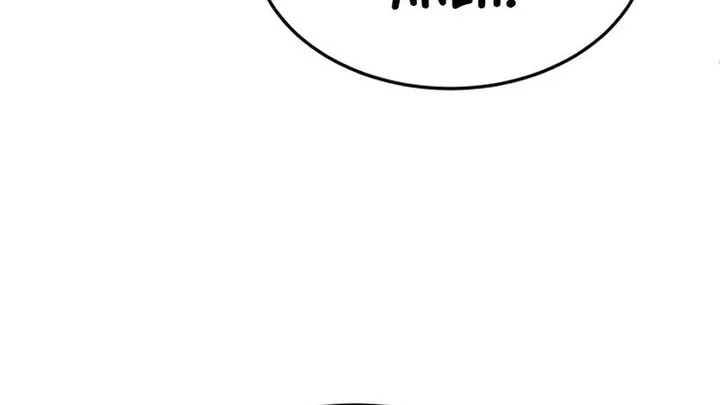 Plaything Chapter 17 Gambar 71