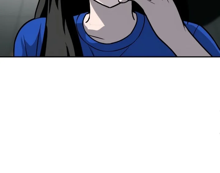 Plaything Chapter 17 Gambar 75