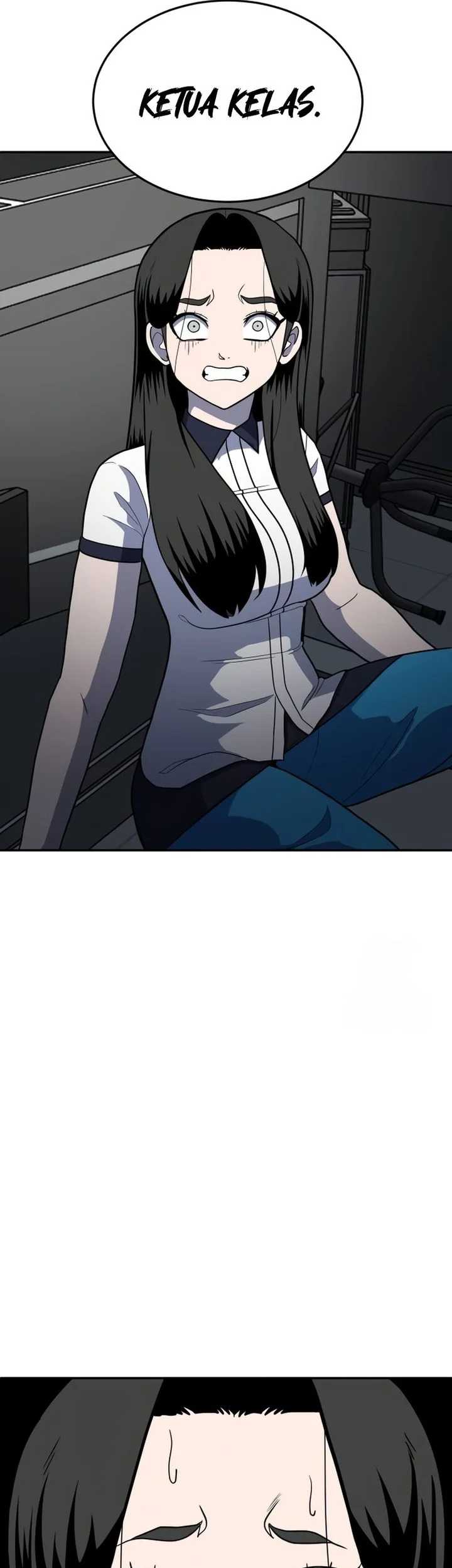 Plaything Chapter 17 Gambar 5