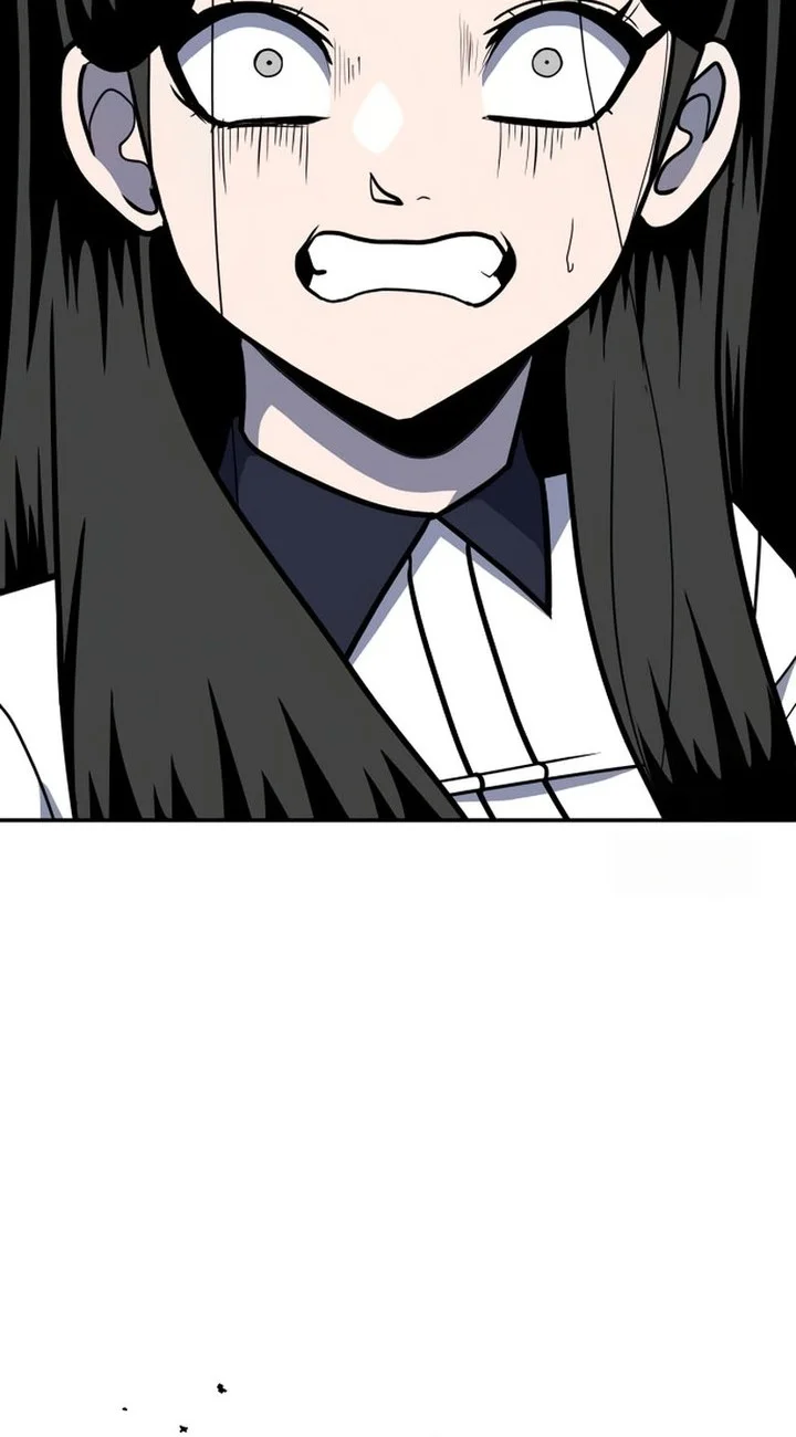 Plaything Chapter 17 Gambar 6